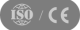 CE Certified