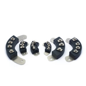 Rectifier Thyristor