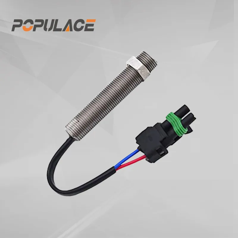 Magnetic Speed Pick-up Sensor Generator Speed Sensor 3034572