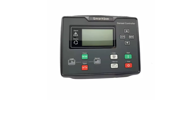 SmartGen Controller HGM6110N