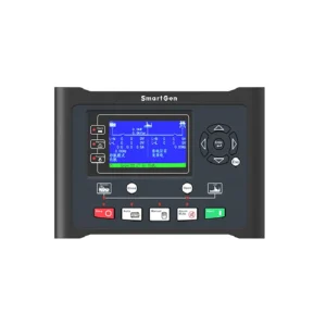 SmartGen Controller HGM9520