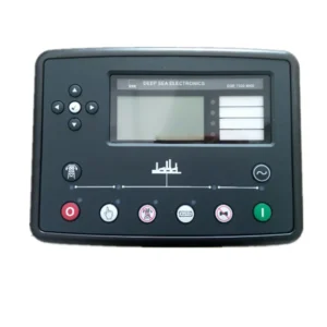 Tiefsee-Steuerung DSE7320 MKII