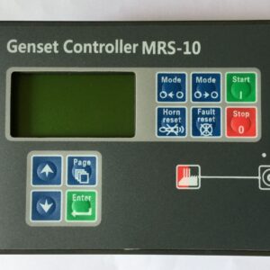 Comap Controller MRS10