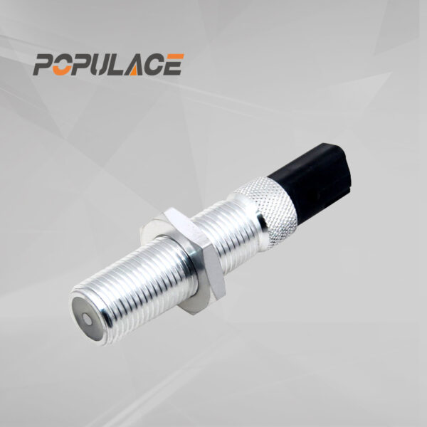 Speed Sensor 171-233