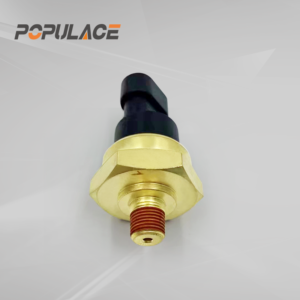 Oil Sensor 3408607