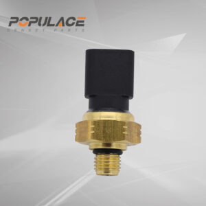 Oil Sensor 380-1882