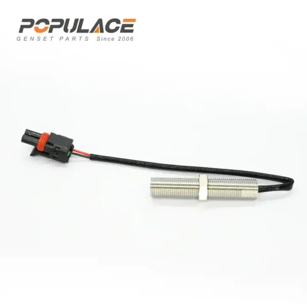 Speed Sensor MSP675