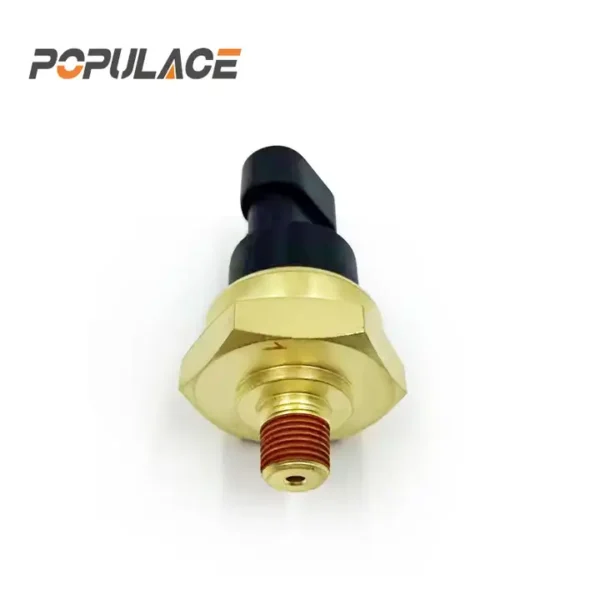 Oil Sensor 3408607