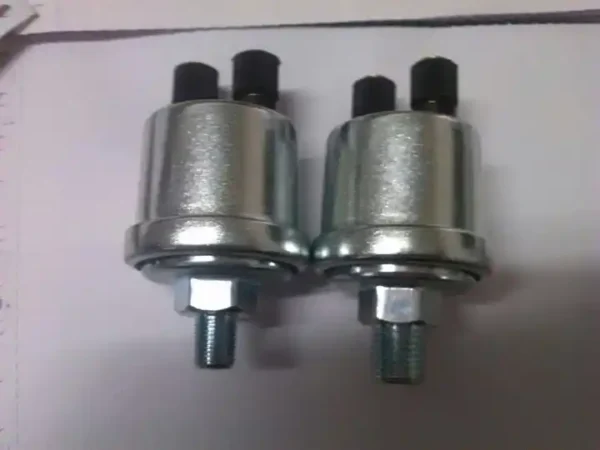 VDO Oil Pressure Sensor 1/8