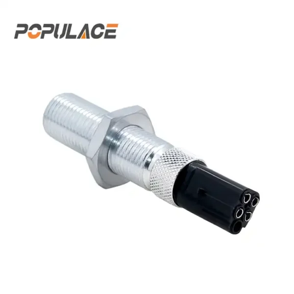 Speed Sensor 171-233