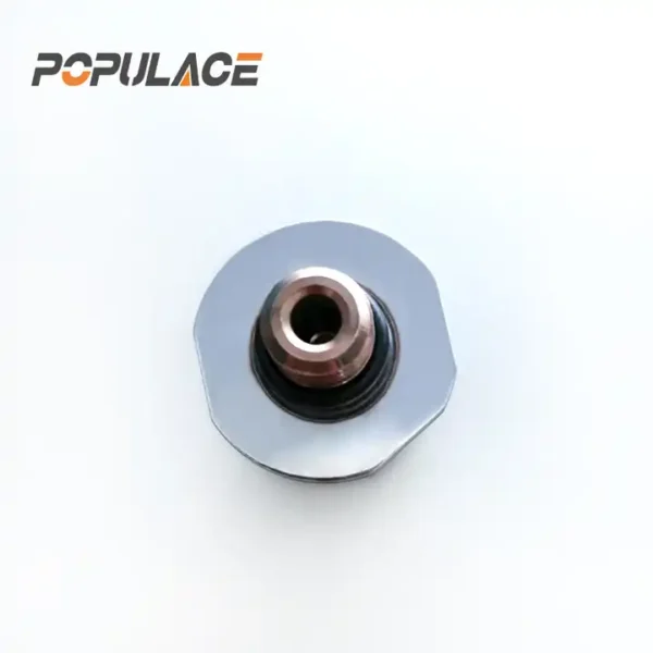 Oil Sensor 320-3064