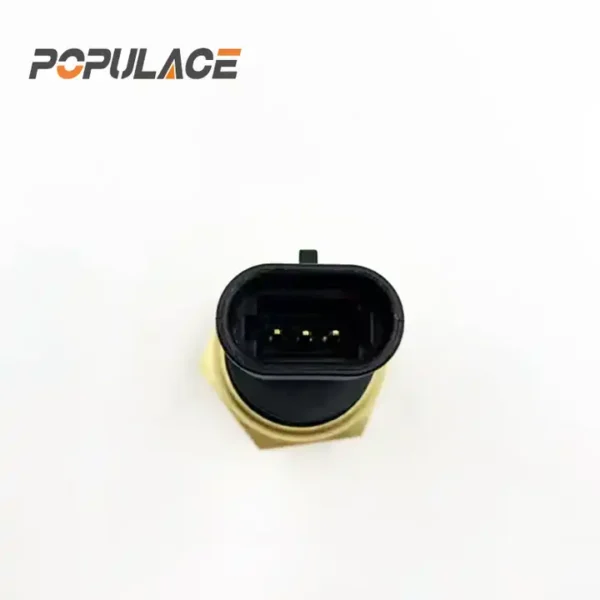 Oil Sensor 3408607