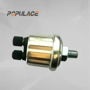 VDO Oil Pressure Sensor 1/8