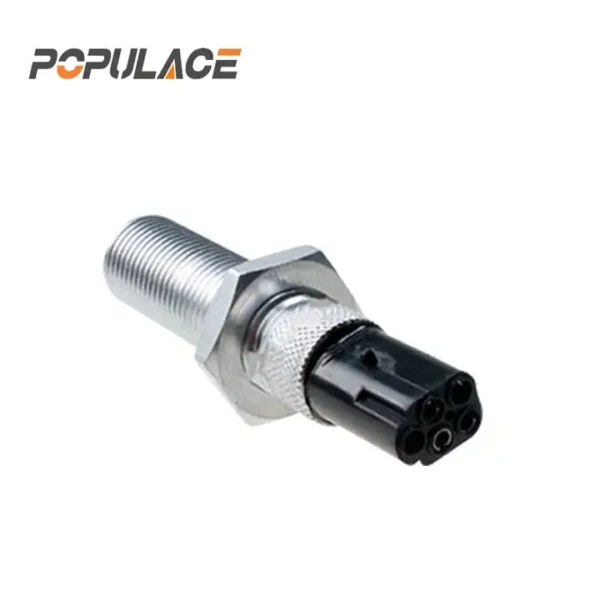 Speed Sensor 171-257