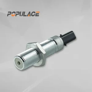 Speed Sensor 171-257